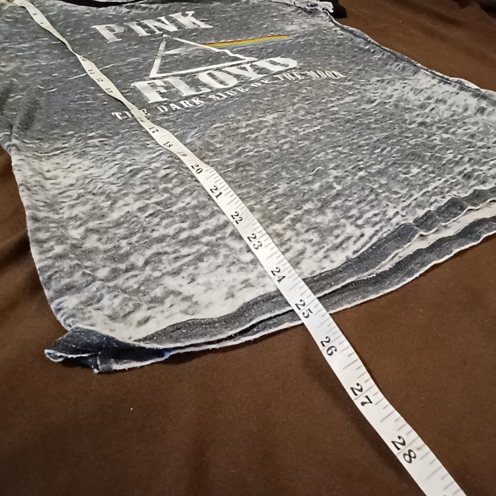 Pink Floyd Tee - Picture 4 of 5